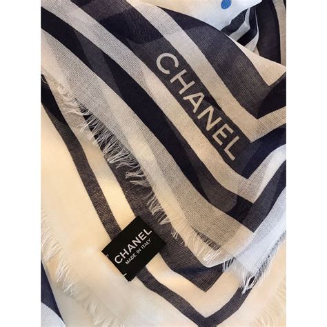 buy chanel scarf|chanel scarf for women.